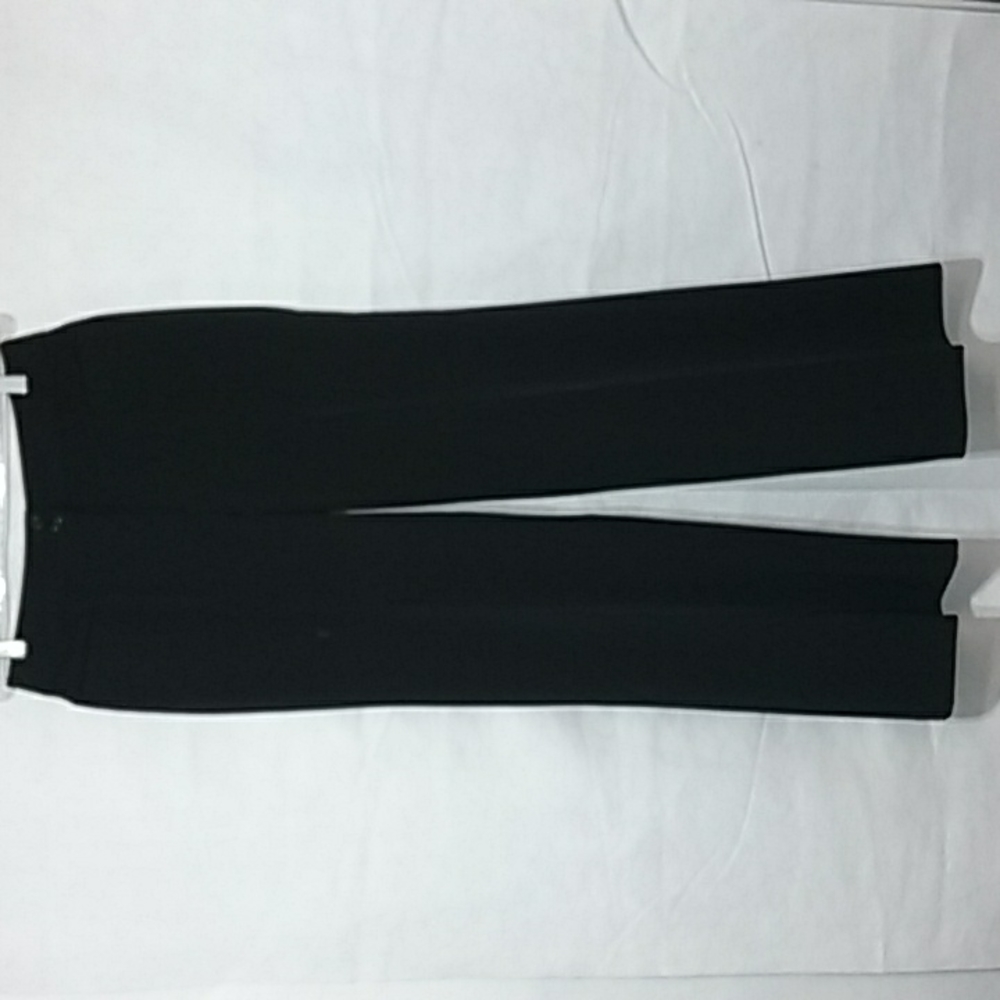 New York & Company Women's plants size 10